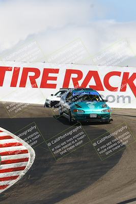 media/May-17-2025-Speed Ventures (Sat) [[f9f9f70676]]/Yellow/Session 3 (Corkscrew)/